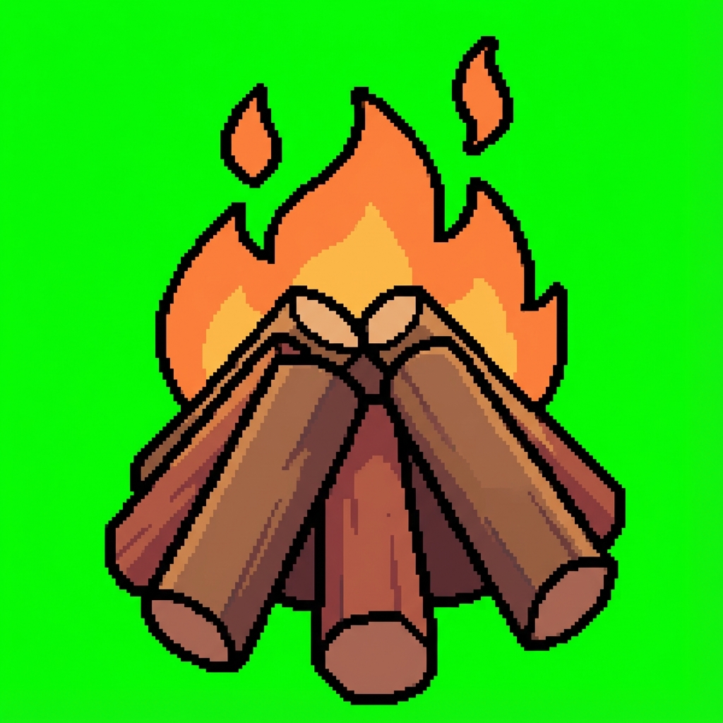 campfire_v2_style32.png